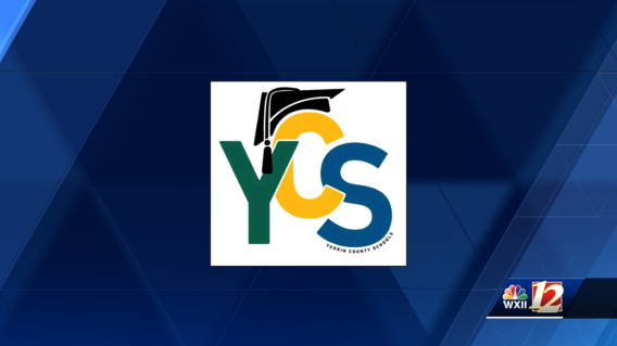 North Carolina: Yadkin County School confirms Forbush Middle School teacher suspension - Vimarsana News