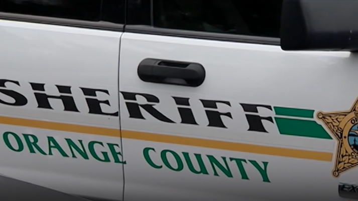 Orange County Sheriff's Office uses ads to get community input