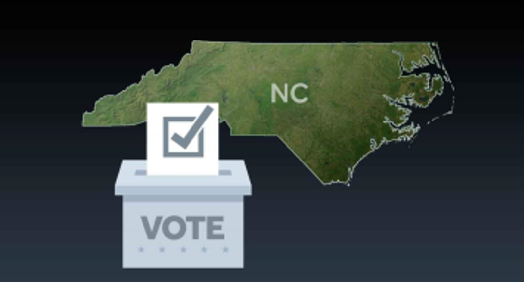 North Carolina Election 2024 Important Deadlines For Primary Election   Screenshot 2023 11 06 140709 65493979133a5 