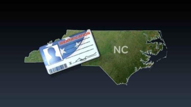 North Carolina Election Day 2023: Do you need photo ID to vote this year? - Vimarsana News