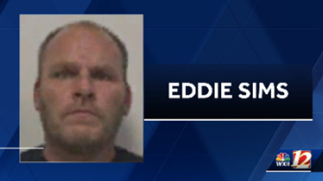North Carolina: Man facing child abuse charges after 8-month-old suffered 'shaken baby' syndrome - Vimarsana News