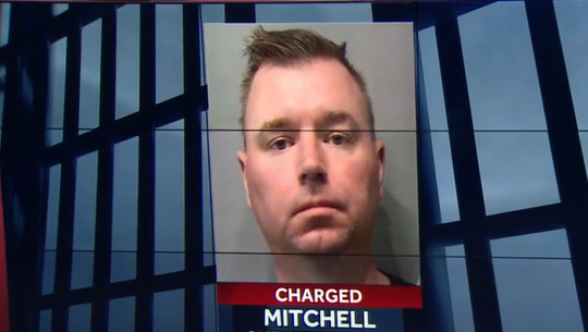 Indiana man charged in connection with evidence leak in Delphi murder trial - Vimarsana News