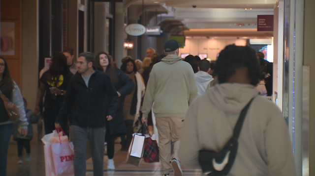 Is Black Friday still a big deal? - Vimarsana News