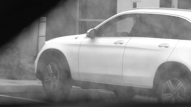 Cincinnati businesswoman carjacked is shaken but also thankful - Vimarsana News