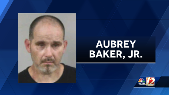 North Carolina: Randolph County: Thayer Road arson arrest - Vimarsana News