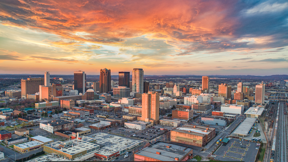 Major concerts coming to Birmingham in 2024