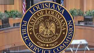 LPSC partnering with Entergy to help keep essential business open during outages - Vimarsana News