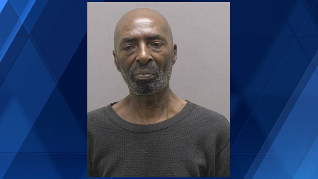North Carolina: Man charged after investigators re-open cold case sex offender violation investigation, Alamance County deputies say - Vimarsana News
