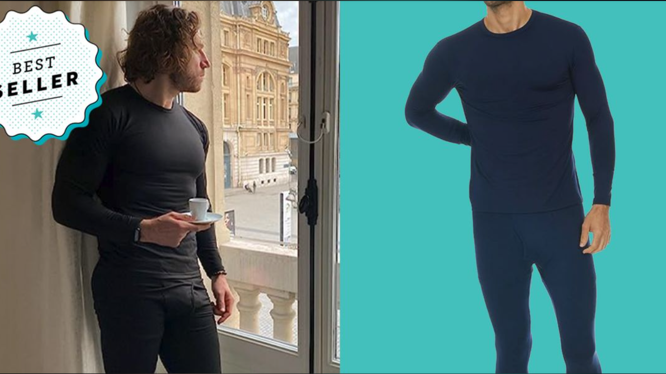 56 Most Popular Gifts of 2023 - Vimarsana News