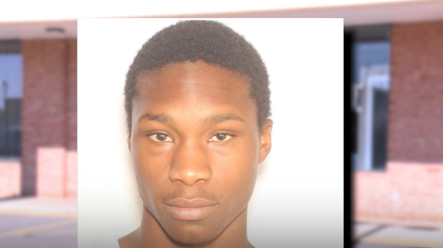 Police: Fourth arrest made after break-in at Delhi Township smoke shop led to fatal shooting - Vimarsana News