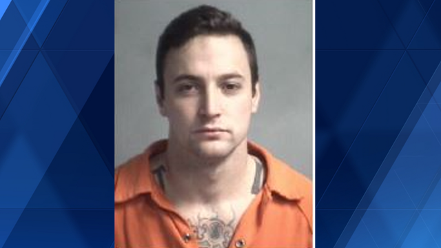 North Carolina: Man wanted after leading police on 24-mile chase in U-Haul truck - Vimarsana News