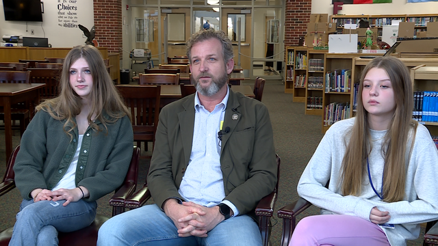 Upstate family pushes for more AEDs - Vimarsana News