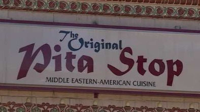 Pita Stop owner says he can't sleep after shooting, killing man - Vimarsana News