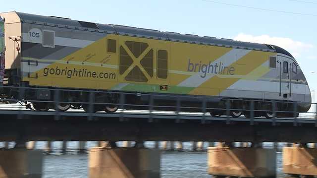 Mixed feelings over $130.5 million funding for a Florida railroad bridge replacement - Vimarsana News