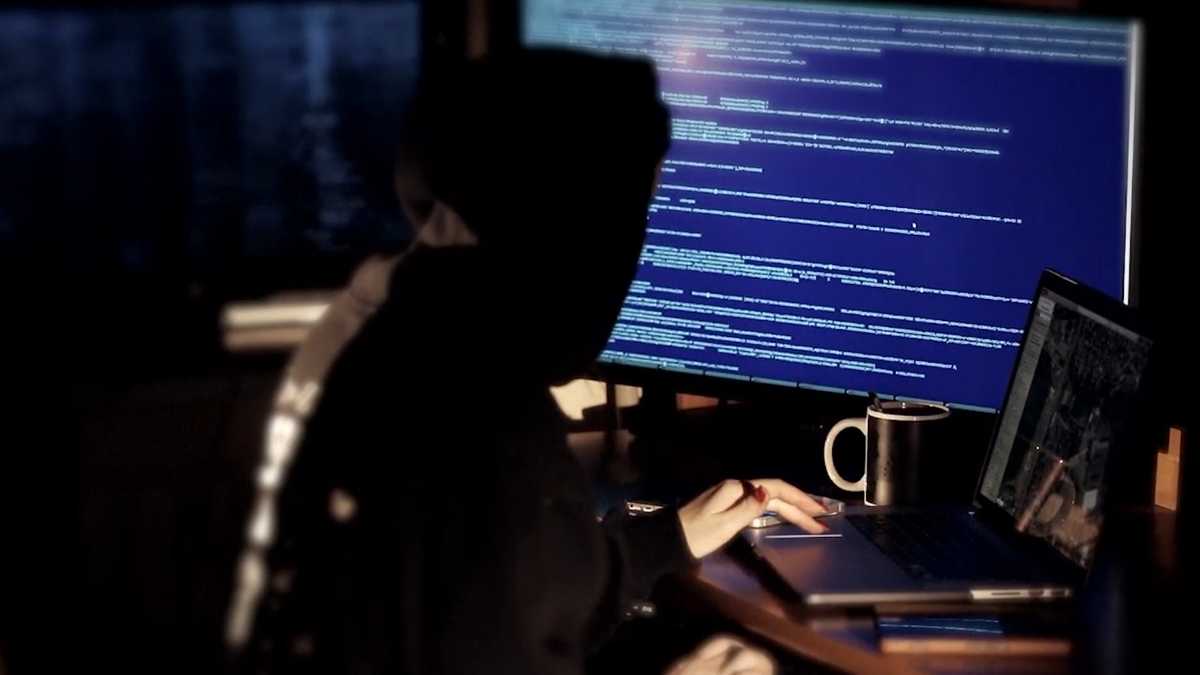 Xfinity Data Breach What To Do Local cybersecurity expert gives tips on safety after Xfinity data breach