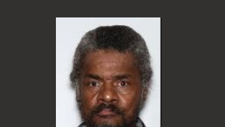 Milwaukee police searching for missing 66-year-old man - Vimarsana News