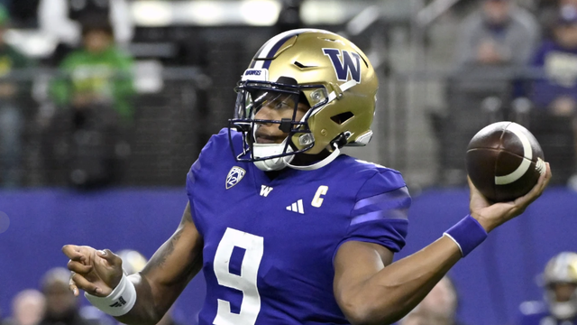 Washington 'Boys in the Boat' semifinal - Vimarsana News