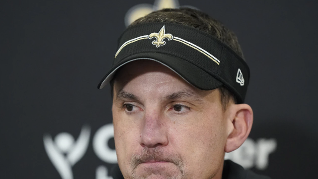 Buccaneers NFC South Saints - Vimarsana News