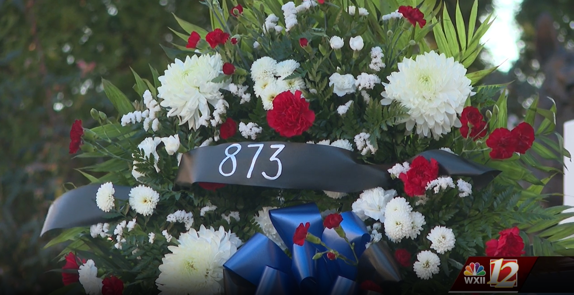 North Carolina: Greensboro Police Department: Memorial In Place For Off ...