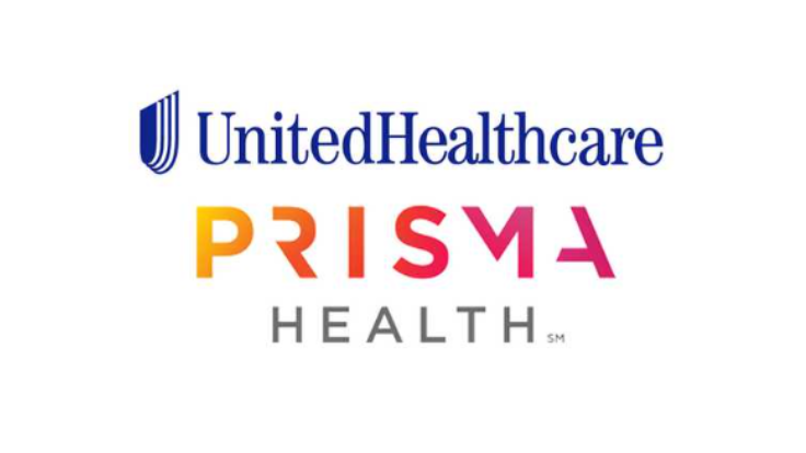 Prisma UnitedHealthcare’s predicament creates challenges for retirees