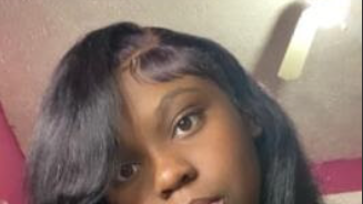 Milwaukee police searching for critical missing teen - Vimarsana News