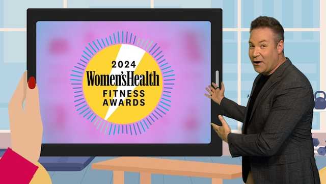 Rossen Reports: New list of top-rated women's fitness products - Vimarsana News