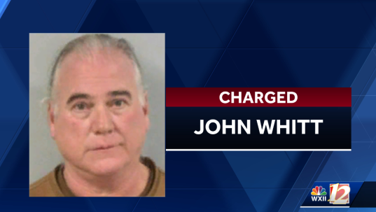 North Carolina: Man shoots, kills dog, Randolph County deputies say - Vimarsana News