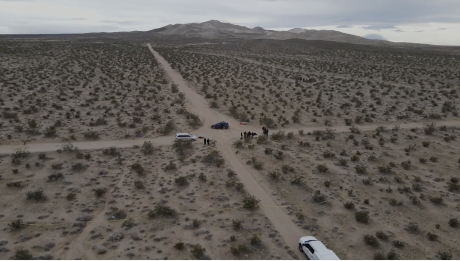 Deputies Find Six Bodies At Remote Mojave Desert Crossroads   Screenshot 2024 01 25 At 2 17 47 Pm 65b2b3e9a0eb7 