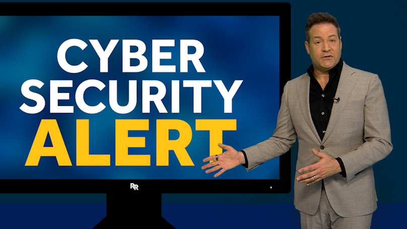 Uic Zoom Your Personal Information Is At Risk Heres What To Do - px7c5fb