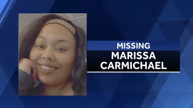 Missing mother of 5 made distressed 911 call before disappearance in North Carolina - Vimarsana News