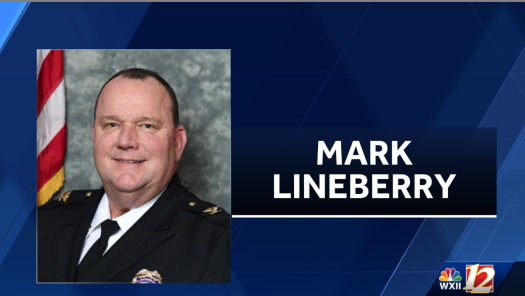 North Carolina: Asheboro police chief retires in March 2024 - Vimarsana News