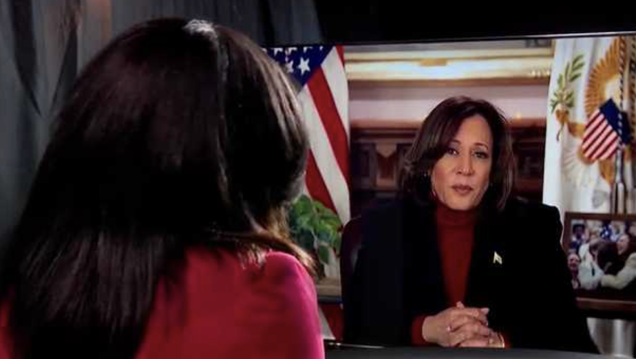 Abortion debate intensifies ahead of November elections