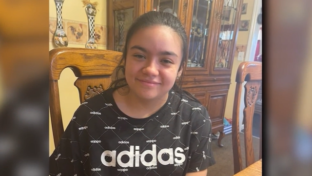 "Is she dead or is she alive:" Mother pleads for answers after daughter's disappearance - Vimarsana News