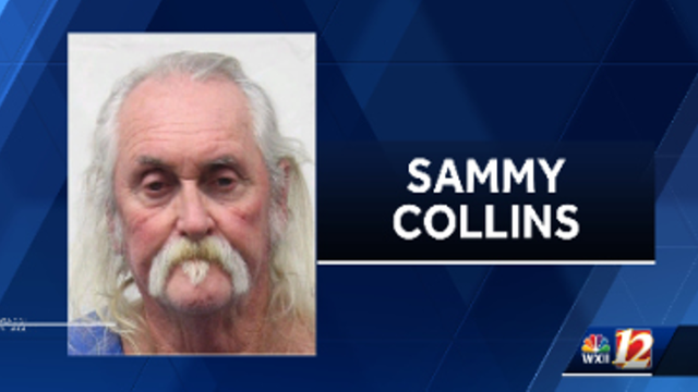 North Carolina: Man arrested after his wife found shot to death in Stokes County - Vimarsana News