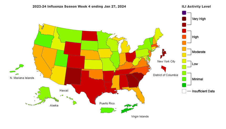 Alabama Out Of Highest Flu Case Category As Emergency Room Visits Drop   Screenshot 2024 02 08 223131 65c5aad4da8b4 