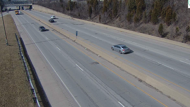 Norwood Lateral closures to start next month: What to know - Vimarsana News