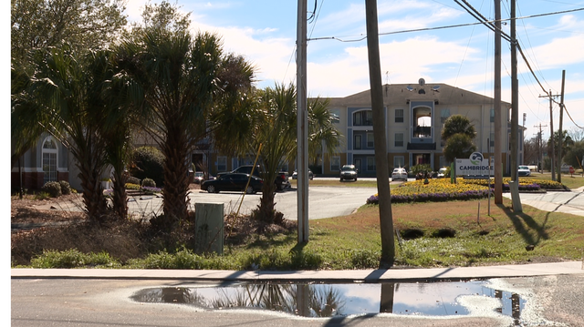 A drug deal in Statesboro led to the death of a man Monday night - Vimarsana News