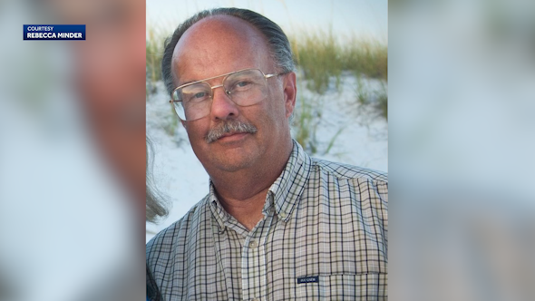 Pilot who died in Tuscaloosa County plane crash was loving father and grandfather, according to loved ones - Vimarsana News