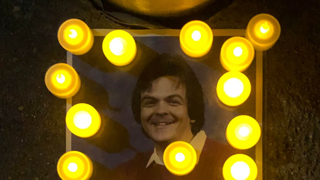 25 years after Billy Jack Gaither's murder, calls to update Alabama's hate crime law continue - Vimarsana News