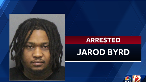 Greensboro police investigate attack on Randleman Road - Vimarsana News