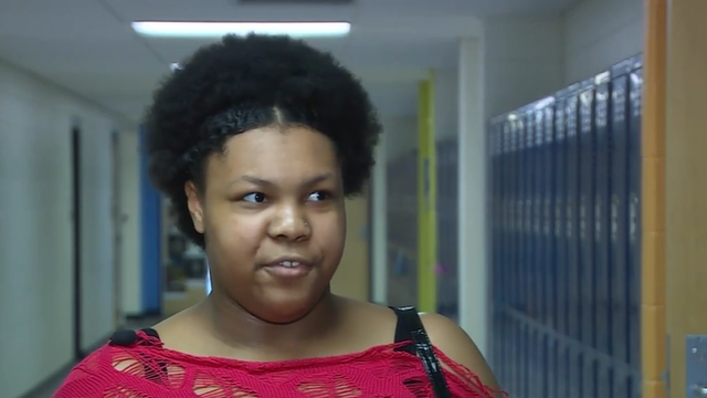 Ohio primary election: Young voters registering for the 1st time - Vimarsana News