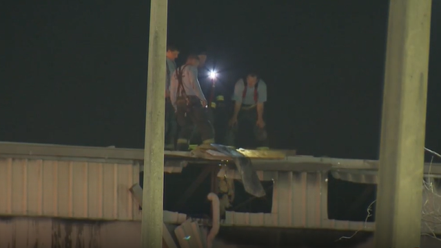 Orlando car dealership damaged by fire - Vimarsana News