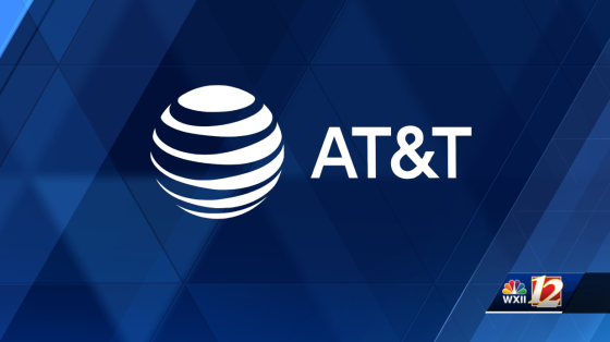 North Carolina: AT&T customers reporting nationwide connectivity issues - Vimarsana News