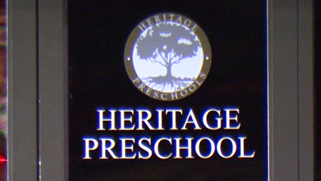 Alabama parents file discrimination lawsuit against daycare - Vimarsana News