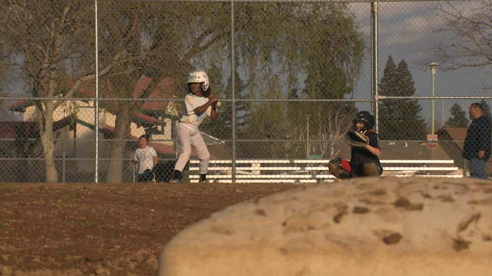 Sacramento softball league without place to play during dispute - Vimarsana News
