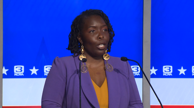 Sacramento mayor's race too close to call, elections expert weighs in - Vimarsana News