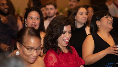 North Carolina students to enjoy Spanish Nite Gala