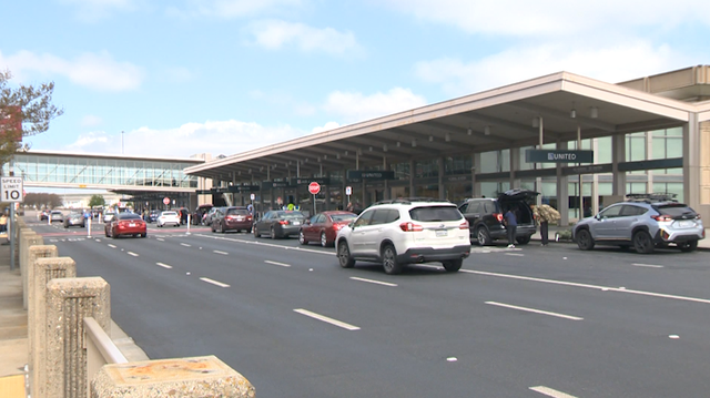 SMF moves forward with new custodial services contract - Vimarsana News