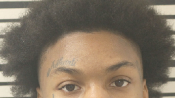 Vidalia Police make arrest in 2023 Soperton teen murder - Vimarsana News
