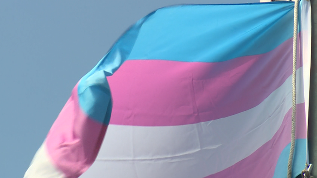 Ohio AG files emergency motion, asking Supreme Court to narrow 'unlawful' injunction on gender-affirming care bill - Vimarsana News